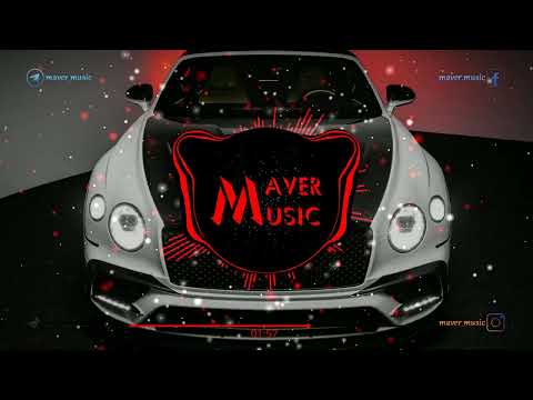 Гурт Шабля - Браття Українці (Dipiens Remix) | Гімн Оборони України