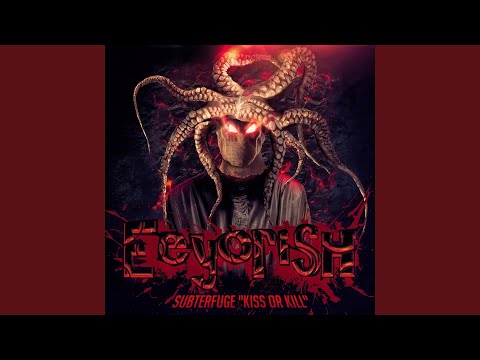 download lagu mp3 mp4 Cranial Waves, download lagu Cranial Waves gratis, unduh video klip Cranial Waves