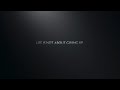 My Choice Teaser