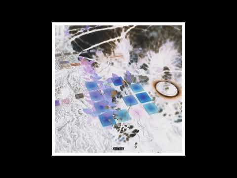 04. Cat Soup - boildown