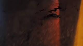 Download lagu Sinema.pg mp3 Download lagu Sinema.pg mp3