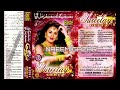 Hathon Ki Lakiron Mein Likha Hai Tera Mera Saath Rahy 2001 Alka Yagnik Udit Narayan Eagle Jhankar