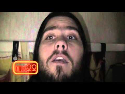 Pitäisi olla jo nukkumassa