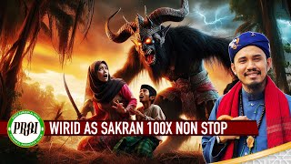 Download lagu WIRID AS SAKRAN 100 NON STOP 9 JAM BY PUSAT RAWATAN AL IDRUS mp3 Download lagu WIRID AS SAKRAN 100 NON STOP 9 JAM BY PUSAT RAWATAN AL IDRUS mp3