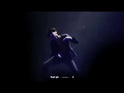 [SF9 태양] 180721 FAN-CON 2부 (SPECIAL STAGE)