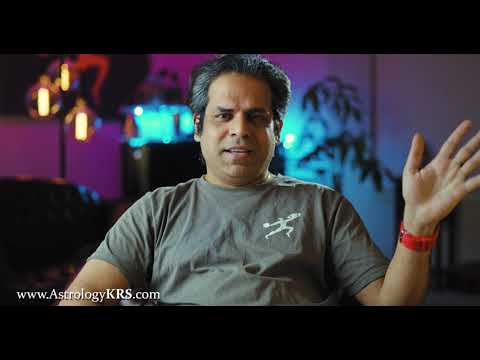 Moon in the 7th house in Leo for Aquarius ascendant in astrology