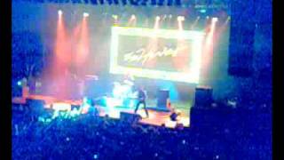 The Hives, Diabolic scheme