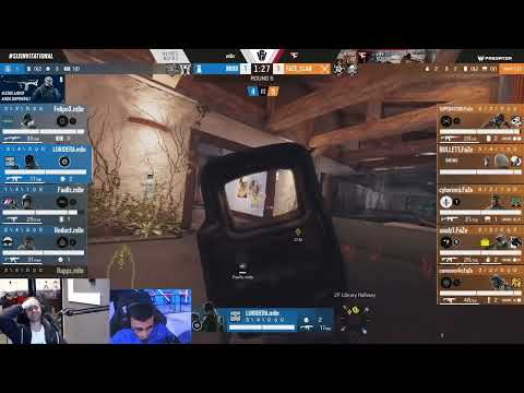 TK DO LUKIDERA EM PLENO INVITATIONAL KKKK, TA JOGANDO PROS 2 TIMES - MELHORES MOMENTOS INVITATIONAL