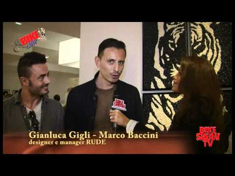 Bike & Vip serata di Gala da Viesseauto