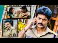 Kalyan Ram Sai Kumar Telugu Interesting Movie Scene ManaChitraalu