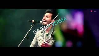 Gajendra Verma Wedding Showreel video