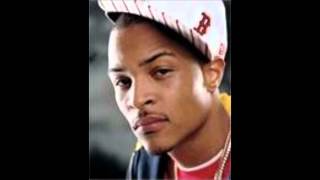 t.i ft trey songz oh yeah