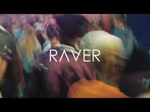 Daft Punk x Da Hool x Joel Corry - Technologic Parade (Sergio Polizzi Mashup)