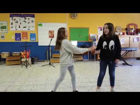 Día de la música 2017