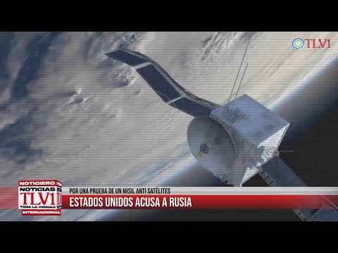 Noticiero TLV1 N°34 - Política psicopática, tiranía sanitaria, racismo y control poblacional