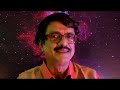 2025 Yearly Vedic Jyothisham Phalam Pariharam 27 Nakshatram Prof Sreekumar SreeChakram