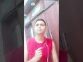 II Tu Is Tarah Se Meri Jindagi Me II Vipin Khanduri Fights Back II