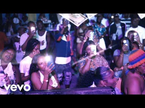 Dre X Sparta - Drip Check (Official Visualizer)