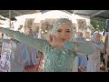 Tik Tok Bridesmaid Viral