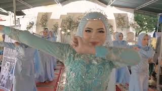 Download lagu Tik Tok bridesmaid Viral mp3 Download lagu Tik Tok bridesmaid Viral mp3