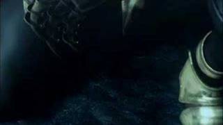 Criss Angel-Die 4 me