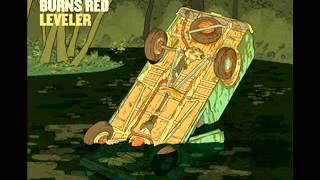 August Burns Red - Leveler (Full Album) August Burns Red - Leveler (Full Album)