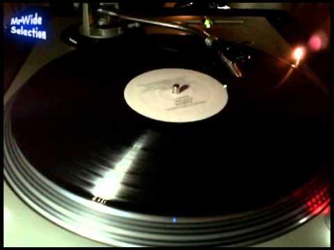 Zakar "censee" (Dirty Original Feat Lord V.I. And Big Cheez) 1997 - WHITE LABEL