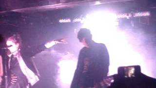 Kill Hannah - &quot;Paper Dolls&quot;