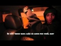 Chris Brown - Nothing But Love For You ...