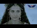 जय महाकाली EPISODE 2 ALL PARTS JAI MAHAKAALI