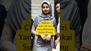 Download lagu [AI] Ciri-ciri istri yang menyukai suami orang #rahasiawanita mp3