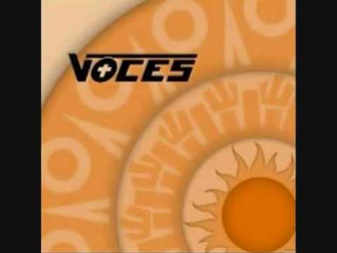 Tengo esperanza "completo"