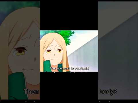 BOKU NO PICO {check out description} #adult #bokunopico #hentai #best #funny #old #porno