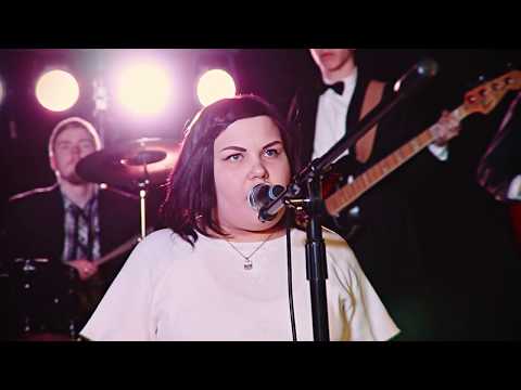 Missing Moment - It's Not Your Faith (Official Music Video)