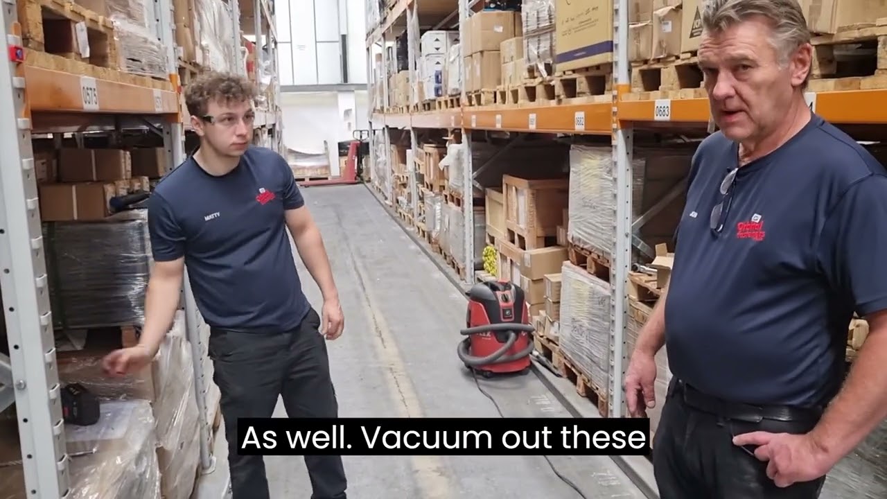 ??????? ?? ?????????? Bosch SDS plus-5 3 ?????