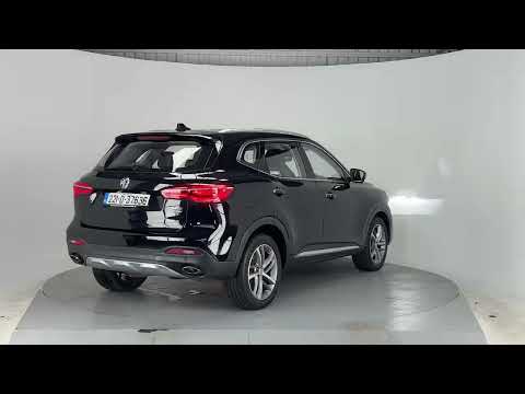 MG HS EXCLUSIVE PHEV AUTO**PANORAMIC ROOF**DIGITAL - Image 2
