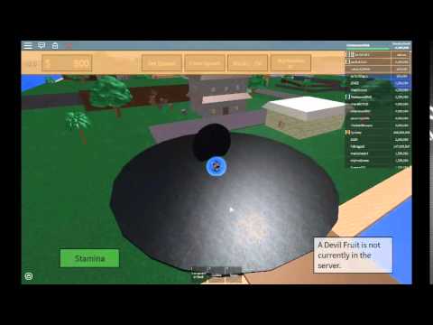 dark dark fruit proof