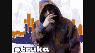 Struka feat. Koky & OBC - U Stilu Bossa (2010)