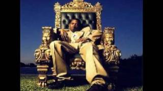 Cormega- Ain&#39;t Gone Change (Quiet Storm)