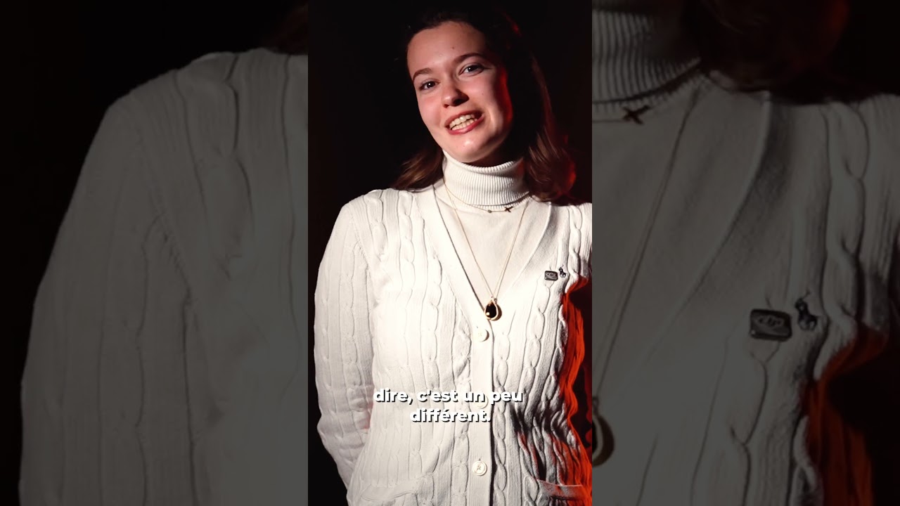 Concours eloquence SYC 2026