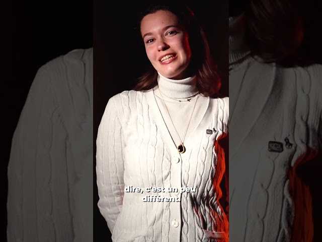 Concours eloquence SYC 2026