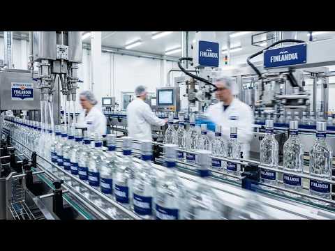 Industrial Park and 2 more