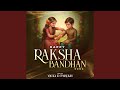 Happy Raksha Bandhan Song
