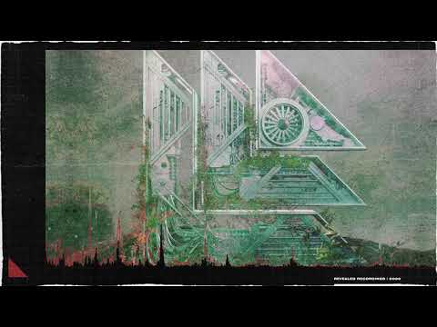 Roan Shenoyy & Captain Curtis feat. Nino Lucarelli - In My Arms (B2A & Anklebreaker Remix).