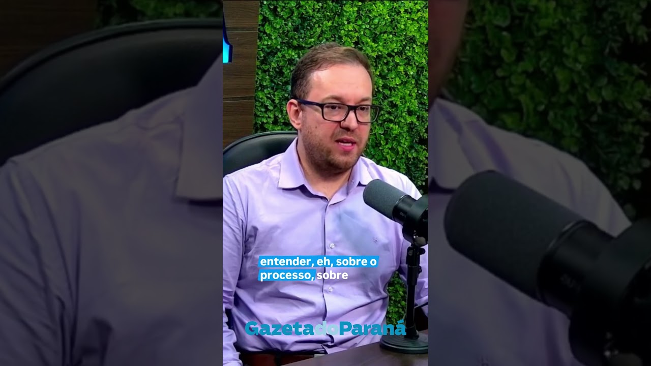 Gazeta Saúde | Espiritualidade ganha espaço no cuidado com o coração e na medicina