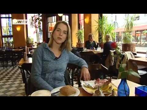 Recomendados - Bremen | Descubra a Alemanha