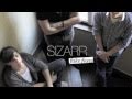 Sizarr - Fake Foxes (Weekend Wolves Remix) 