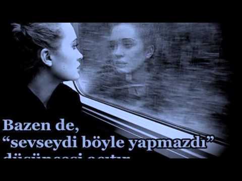 Gülşen Şenol   Dj Sarah Gözün Aydın şiirLi