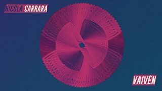 Nicola Carrara - Vaivén