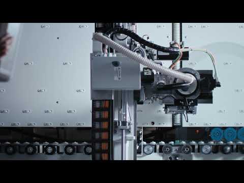 FOREL Coating Removal Machine NO LIMITS (russian version)